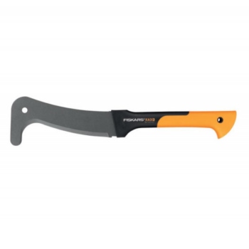 Fiskars kosir 126003